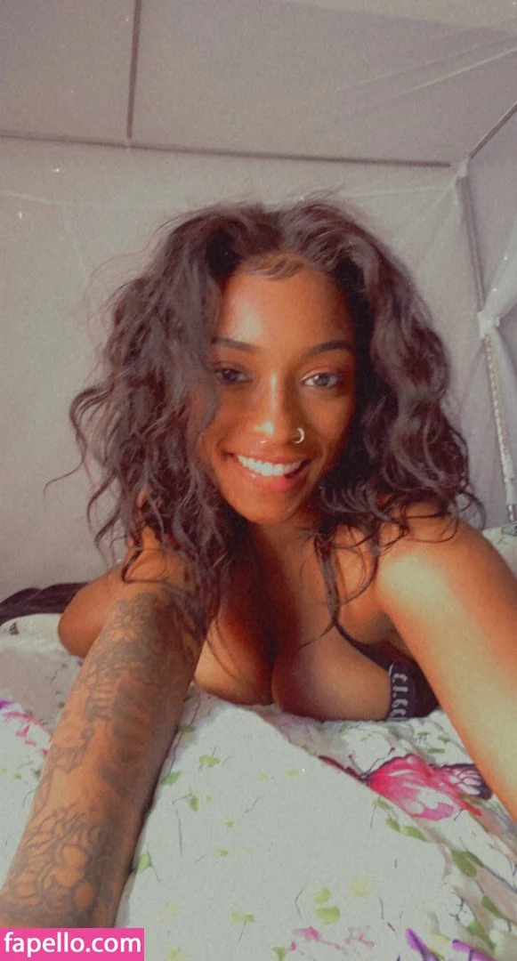 subdom Onlyfans Photo Gallery 