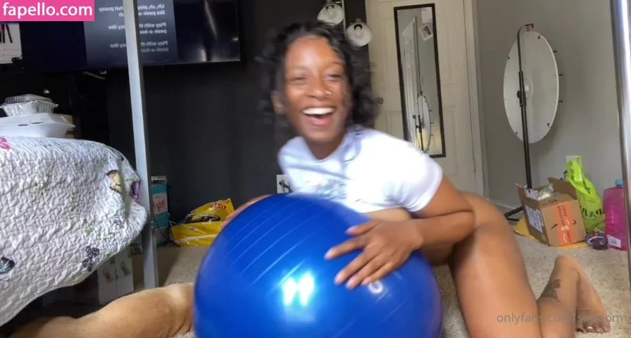 subdom Onlyfans Photo Gallery 