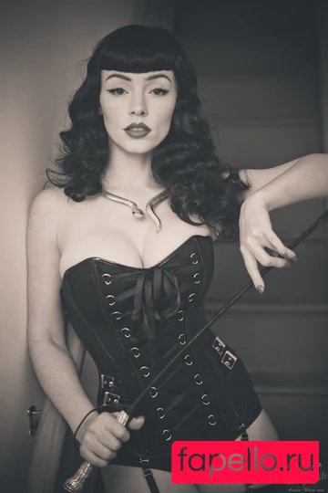 Austin White Onlyfans Photo Gallery 