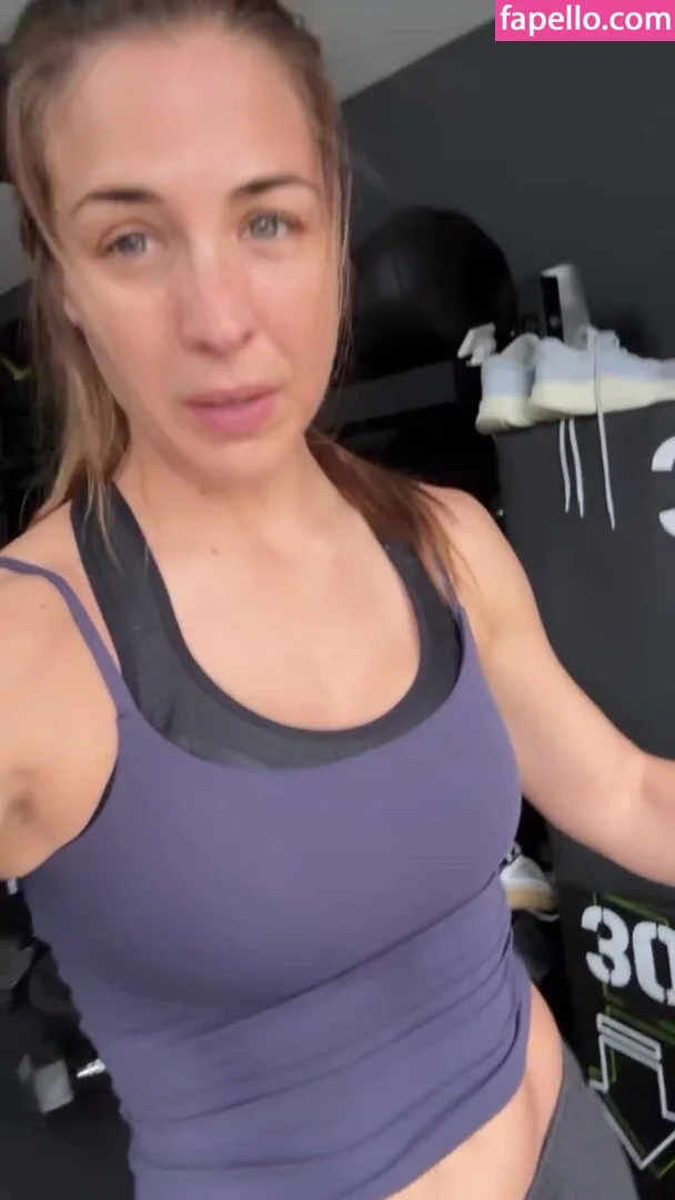 Ms Gunn Onlyfans Photo Gallery 