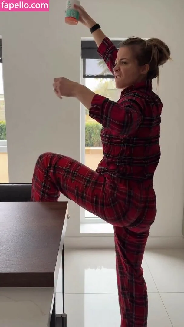 Ms Gunn Onlyfans Photo Gallery 