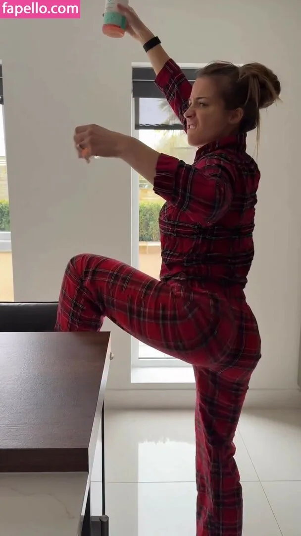 Ms Gunn Onlyfans Photo Gallery 