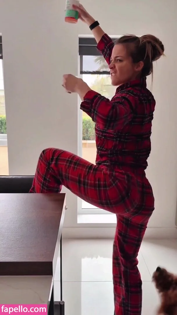 Ms Gunn Onlyfans Photo Gallery 