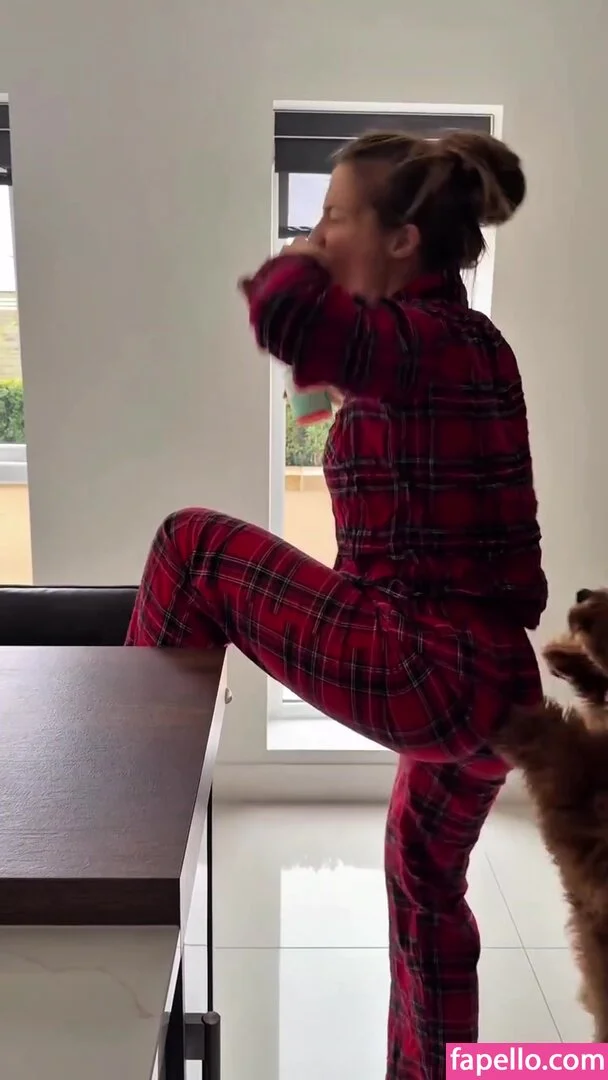 Ms Gunn Onlyfans Photo Gallery 