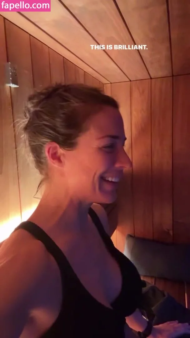 Ms Gunn Onlyfans Photo Gallery 