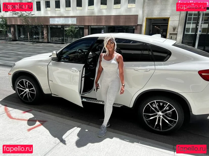 Urlilloli Onlyfans Photo Gallery 