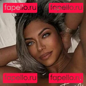 Urlilloli Onlyfans Photo Gallery 