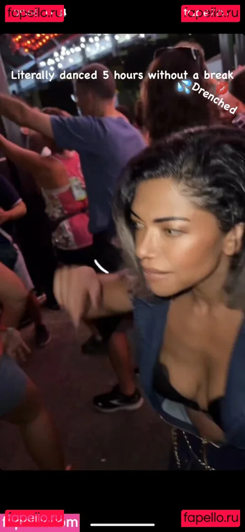 Urlilloli Onlyfans Photo Gallery 