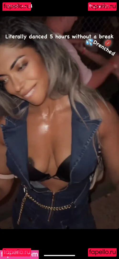 Urlilloli Onlyfans Photo Gallery 