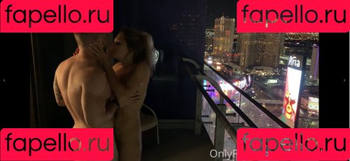 Sloan Rider Onlyfans Photo Gallery 