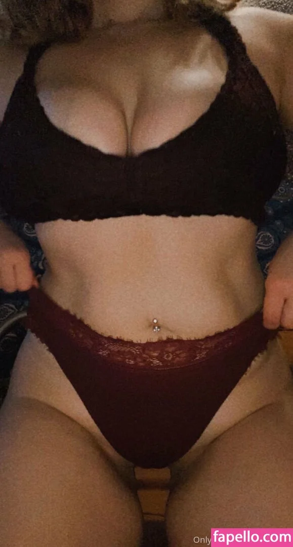 dontknowher69 Onlyfans Photo Gallery 