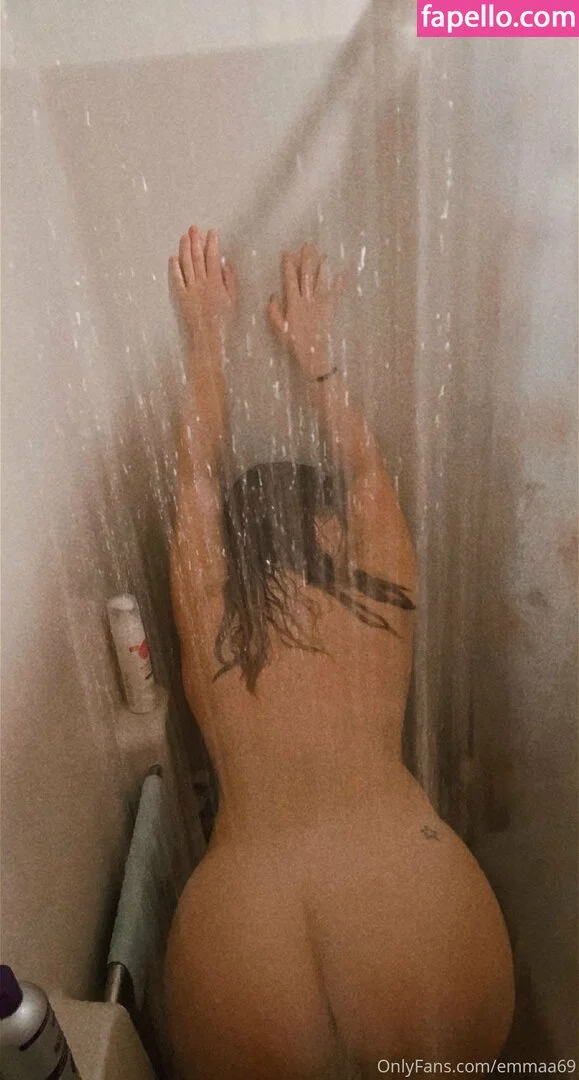 dontknowher69 Onlyfans Photo Gallery 