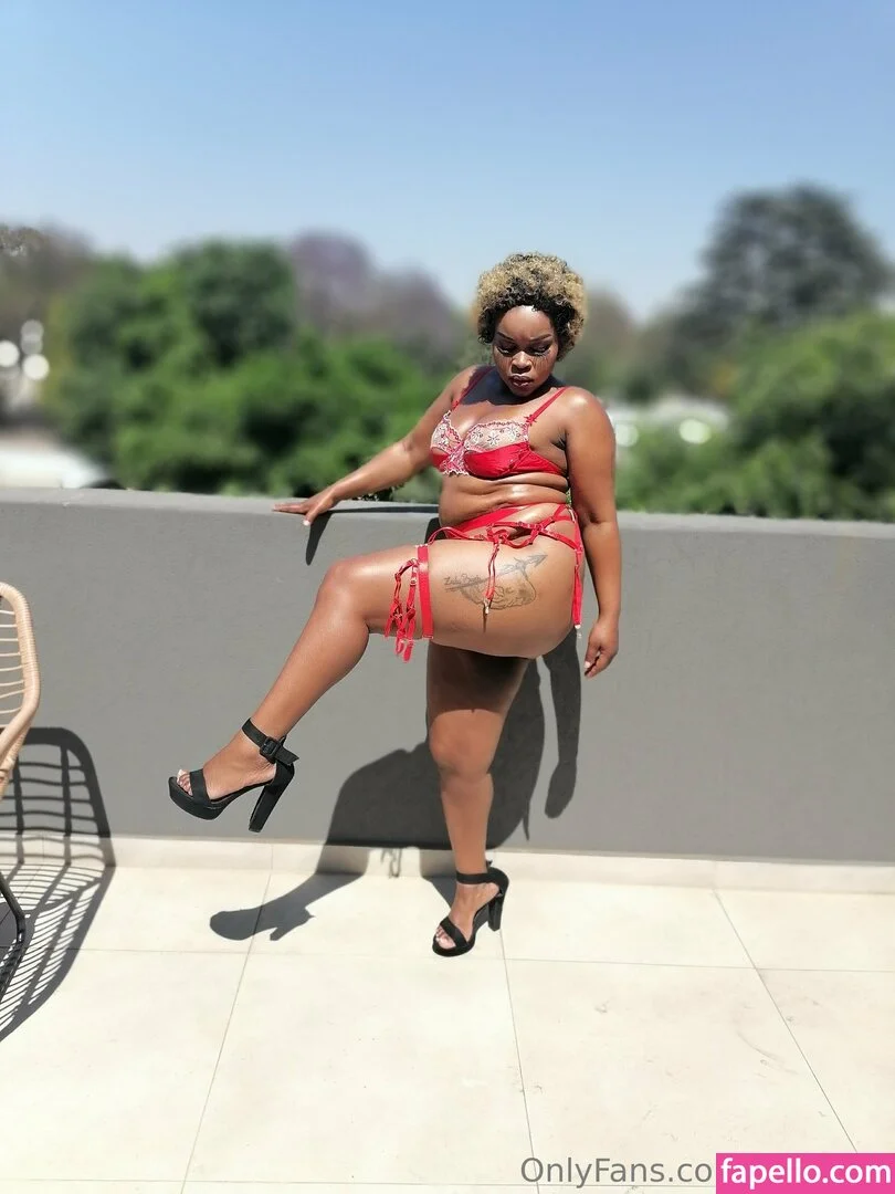 barbque Onlyfans Photo Gallery 