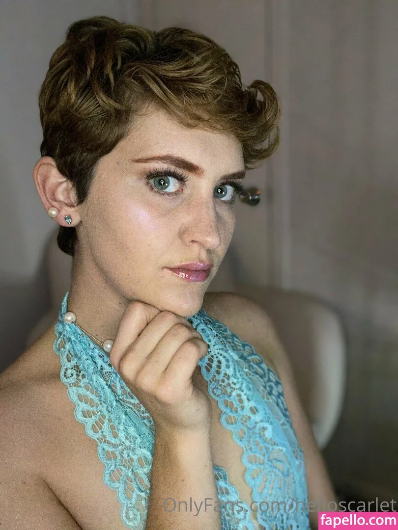 reddhotqueen Onlyfans Photo Gallery 