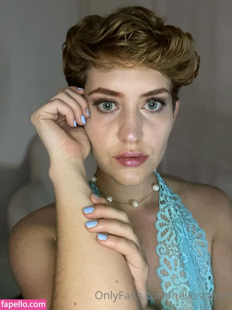 reddhotqueen Onlyfans Photo Gallery 