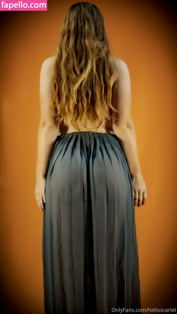 reddhotqueen Onlyfans Photo Gallery 