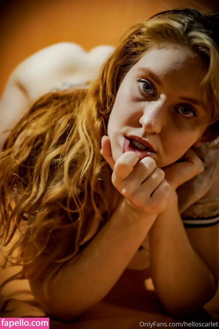 reddhotqueen Onlyfans Photo Gallery 