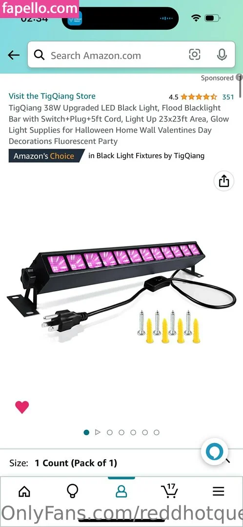 reddhotqueen Onlyfans Photo Gallery 