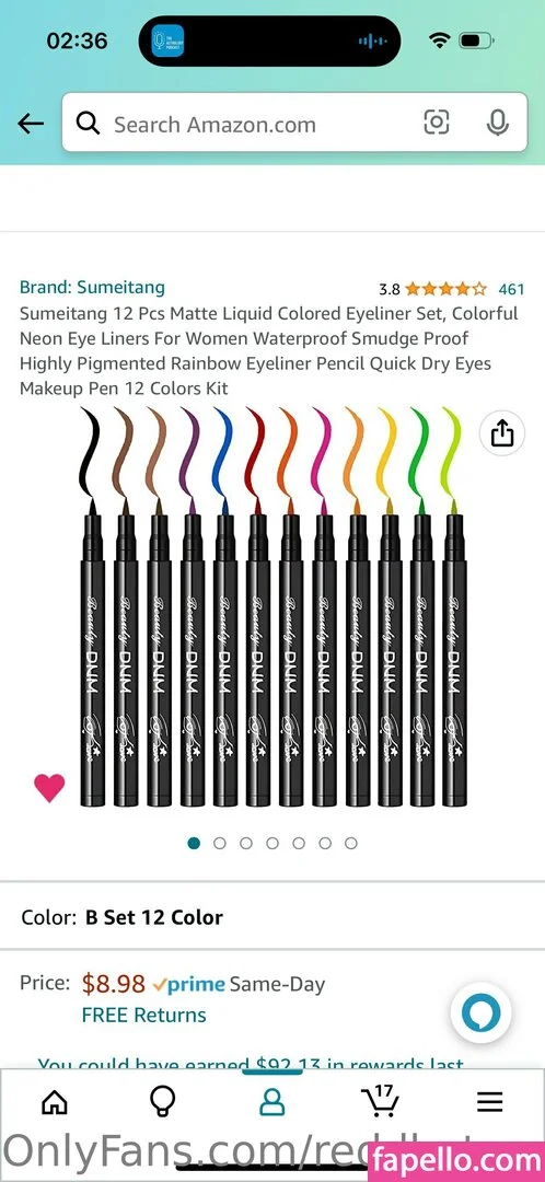 reddhotqueen Onlyfans Photo Gallery 