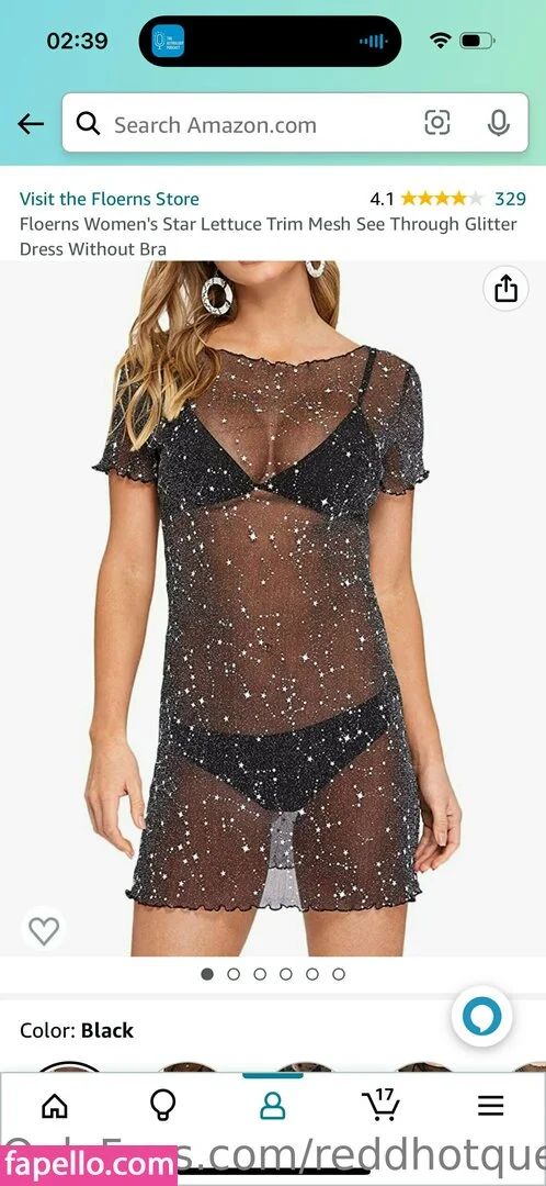 reddhotqueen Onlyfans Photo Gallery 