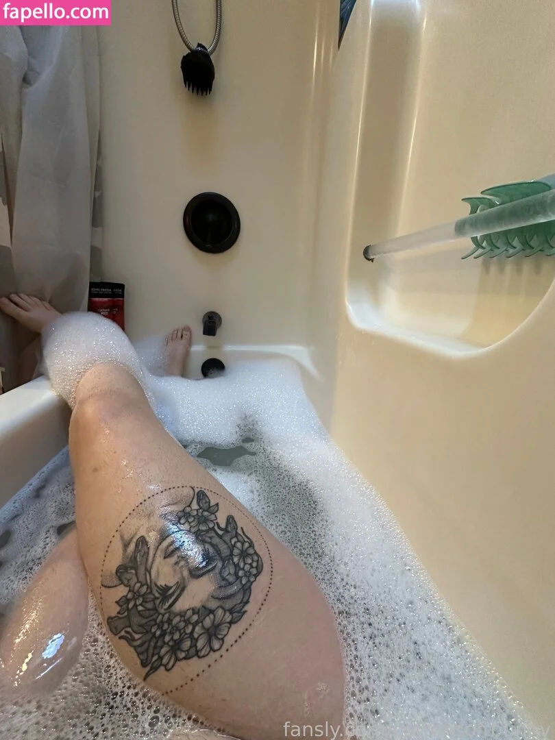 cottonsoftbunny Onlyfans Photo Gallery 