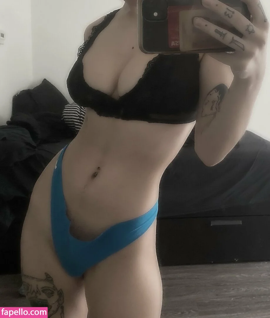 Pukekitty Onlyfans Photo Gallery 