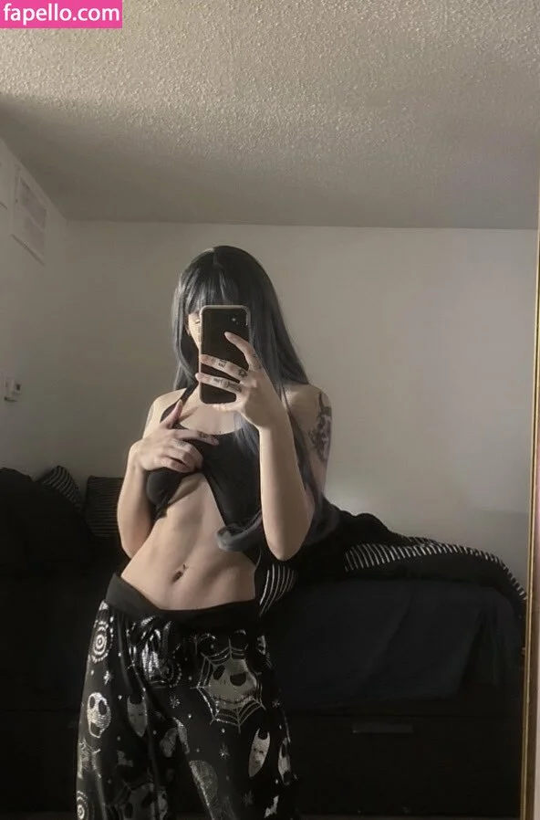 Pukekitty Onlyfans Photo Gallery 