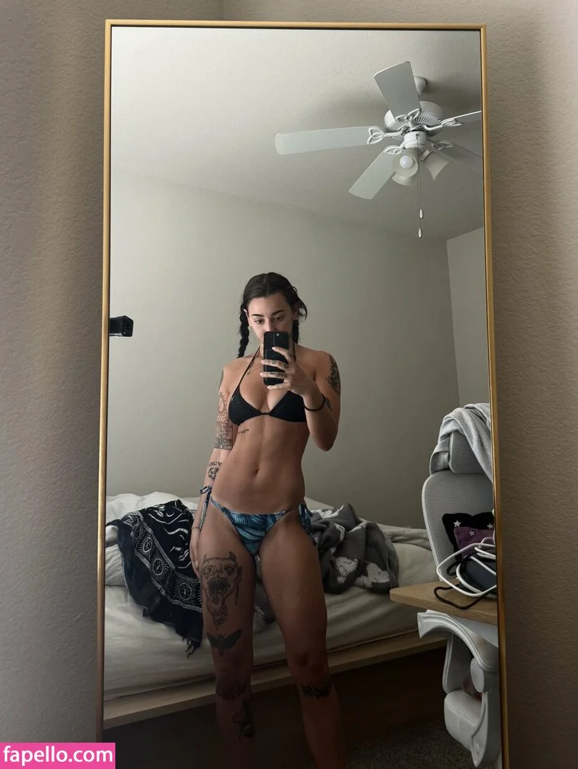 Pukekitty Onlyfans Photo Gallery 