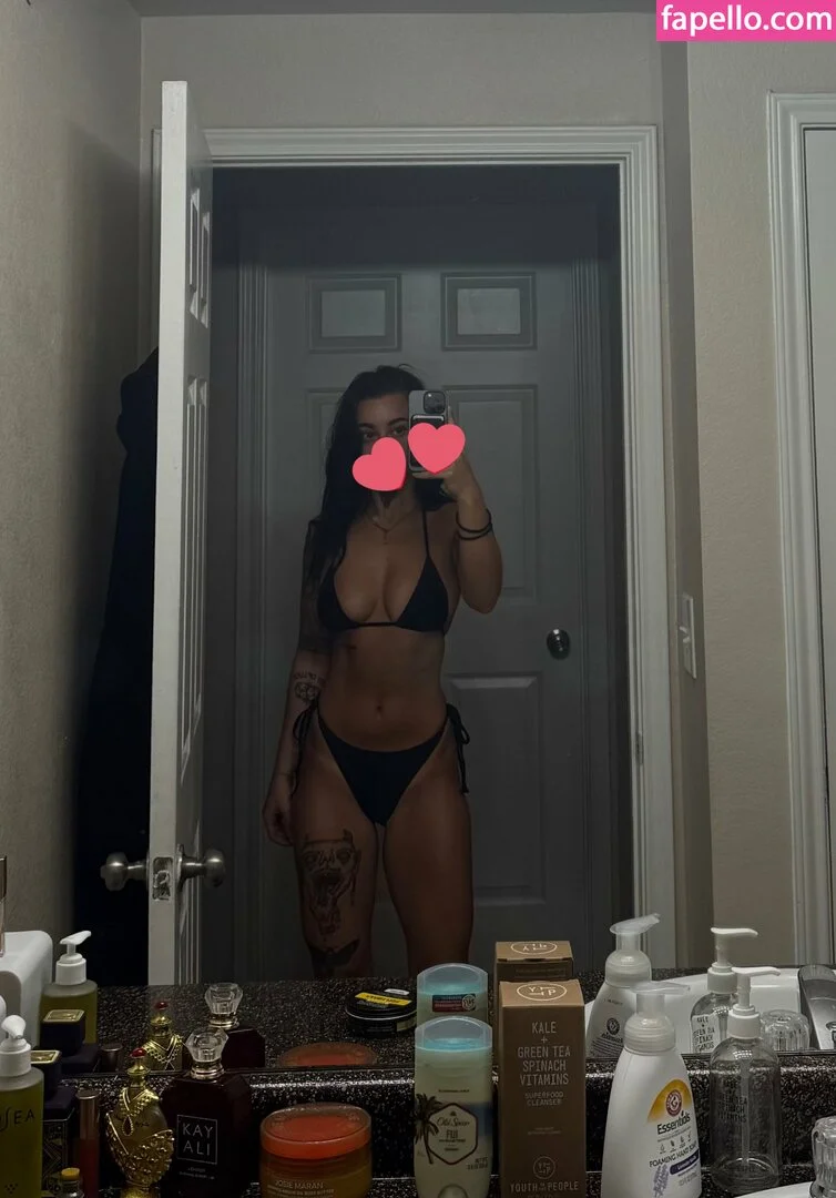 Pukekitty Onlyfans Photo Gallery 