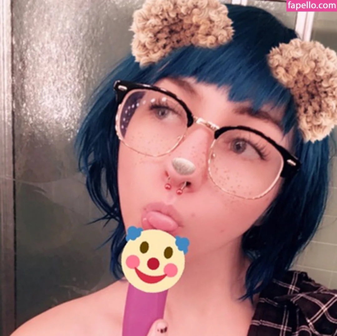 Venus__Fae Onlyfans Photo Gallery 