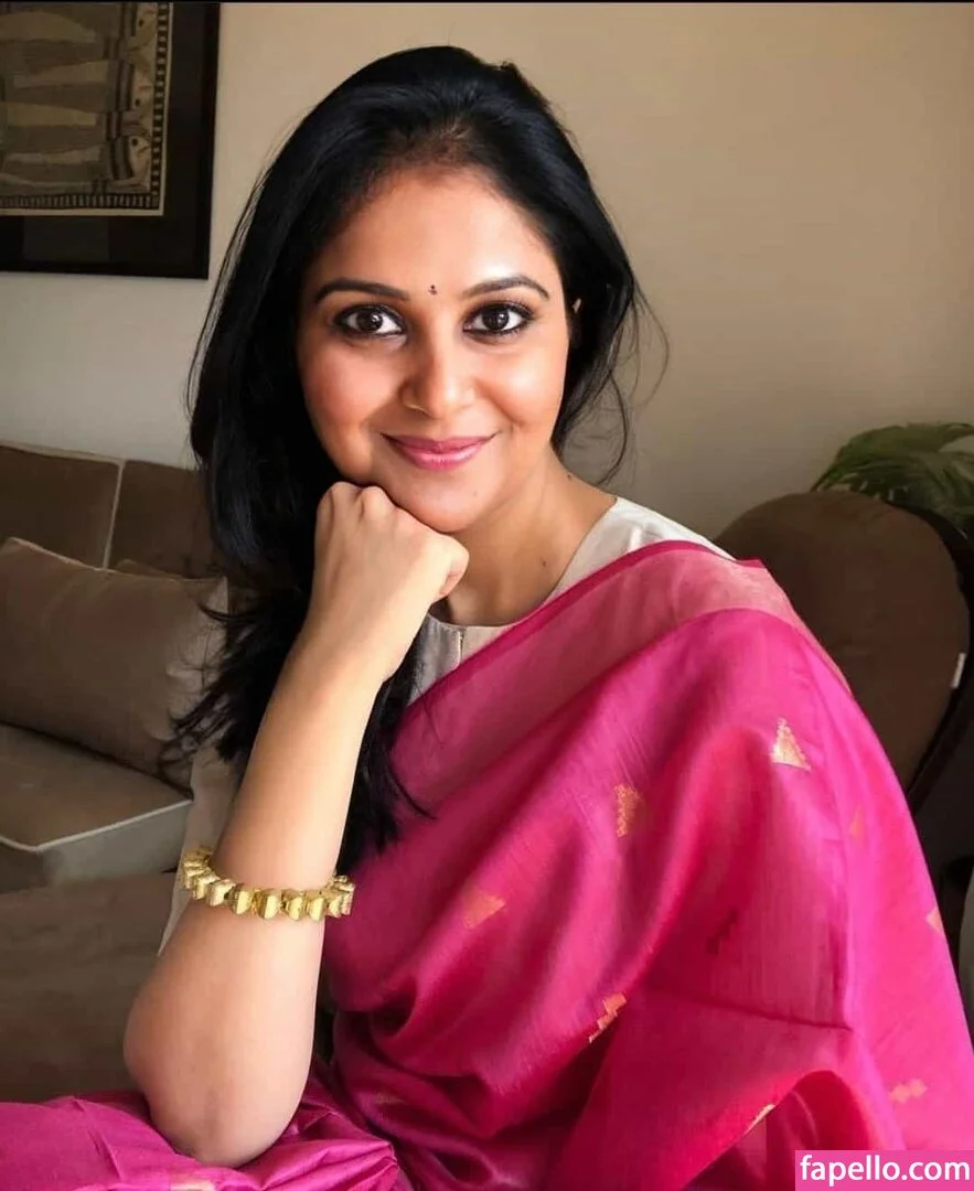 Damini Arora Onlyfans Photo Gallery 