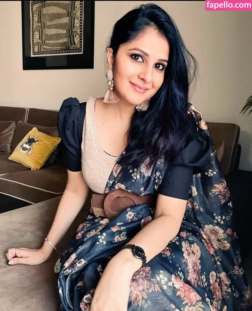 Damini Arora Onlyfans Photo Gallery 