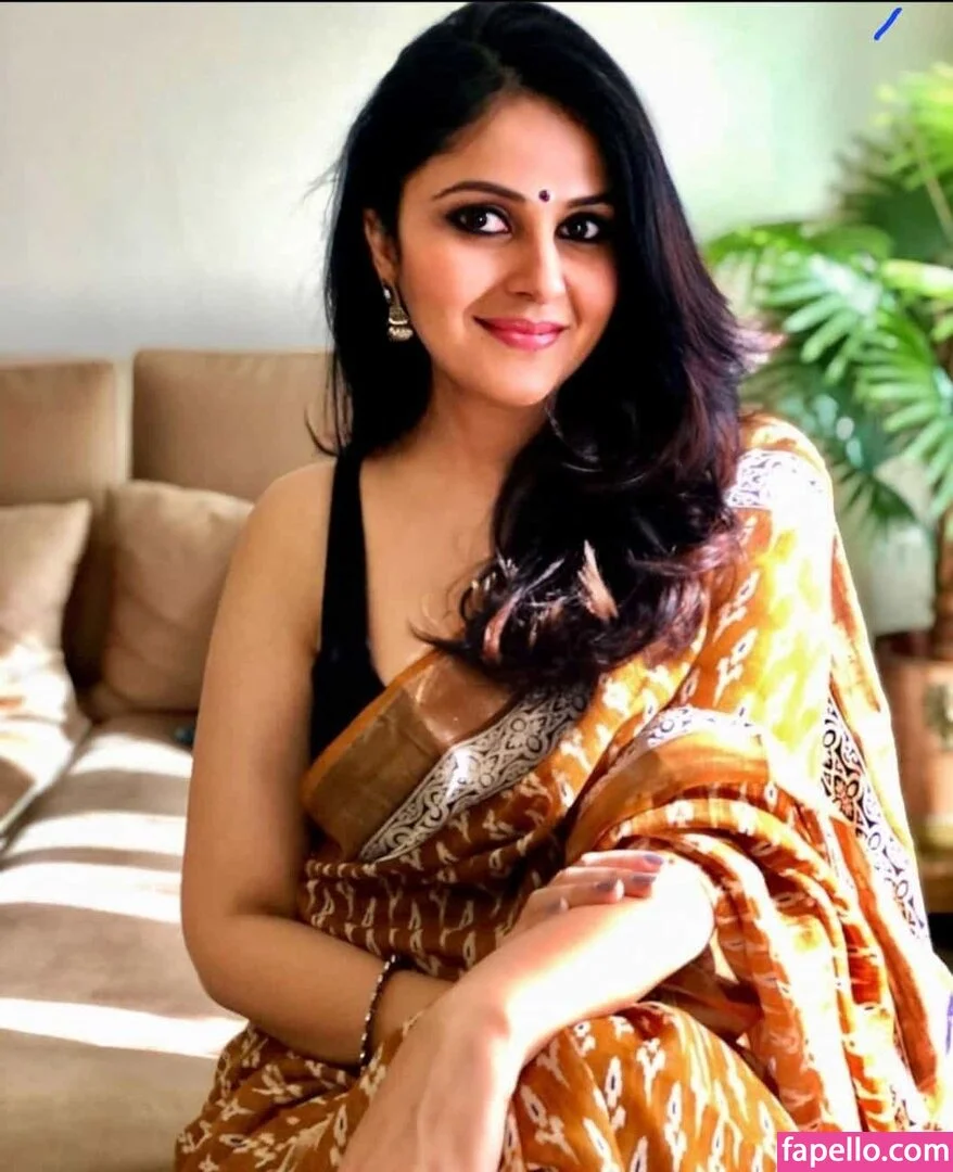 Damini Arora Onlyfans Photo Gallery 