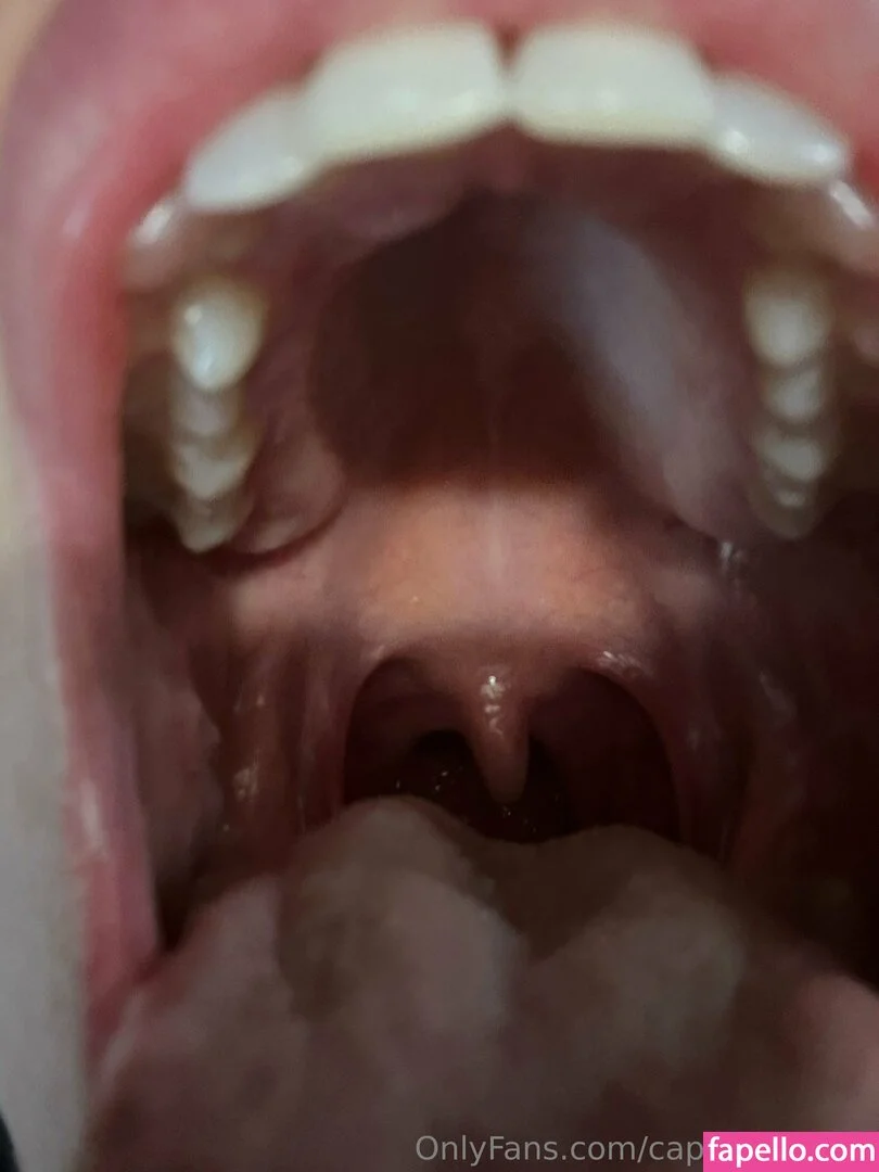 capturedbylily Onlyfans Photo Gallery 