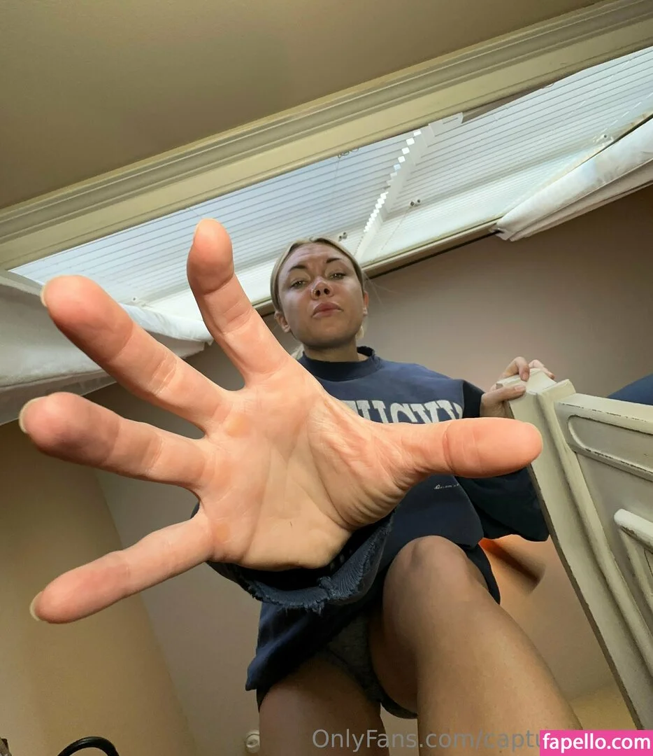 capturedbylily Onlyfans Photo Gallery 