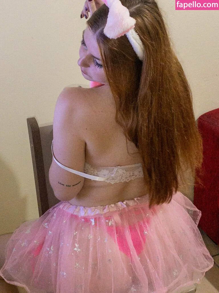 Pietra Voigt Onlyfans Photo Gallery 