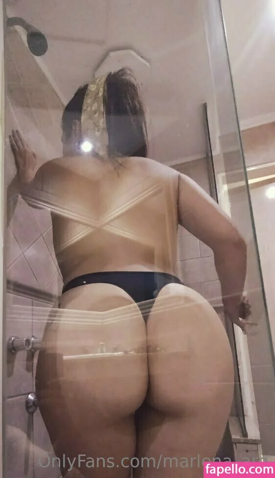 marlena_arg Onlyfans Photo Gallery 