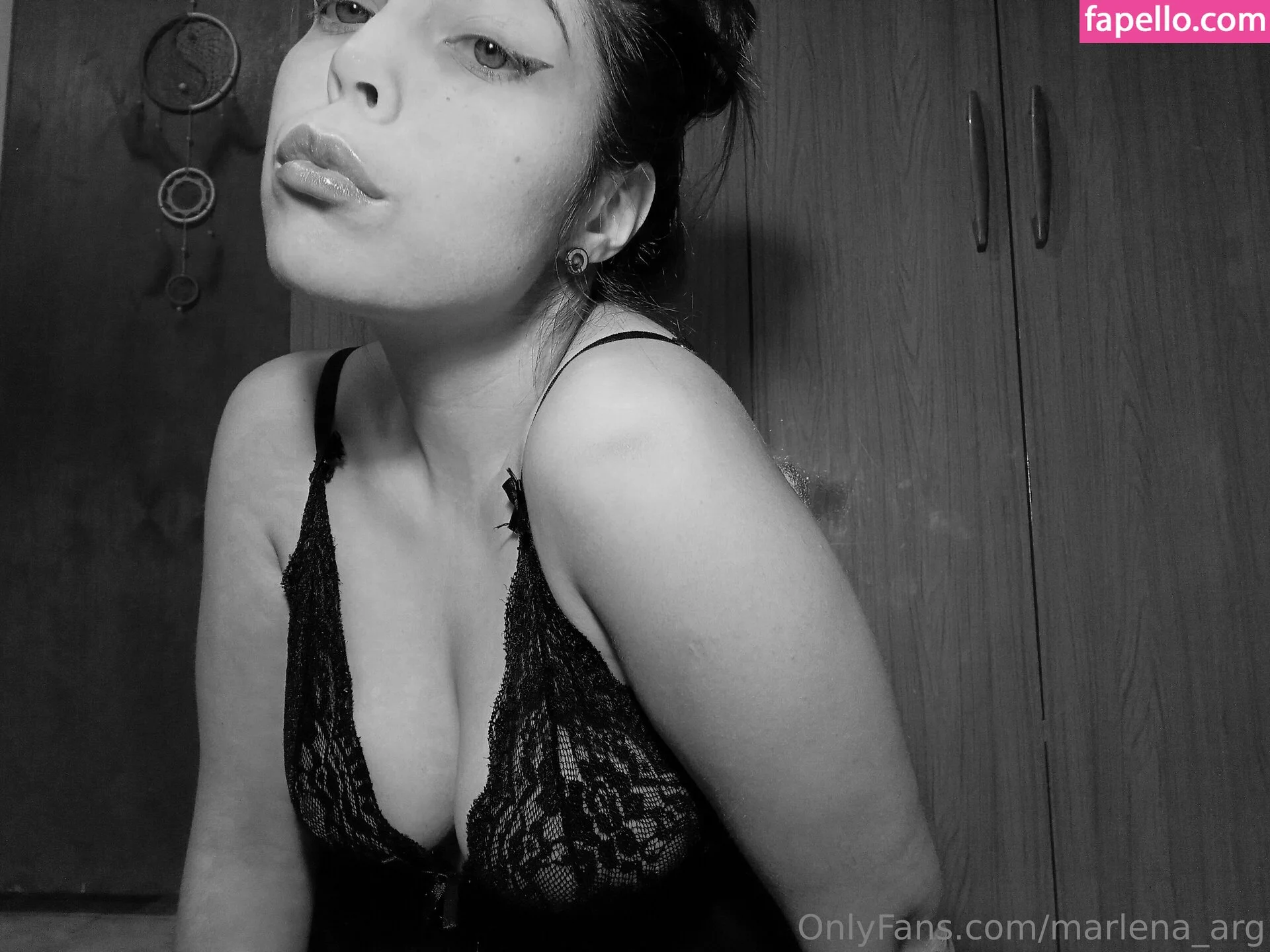 marlena_arg Onlyfans Photo Gallery 