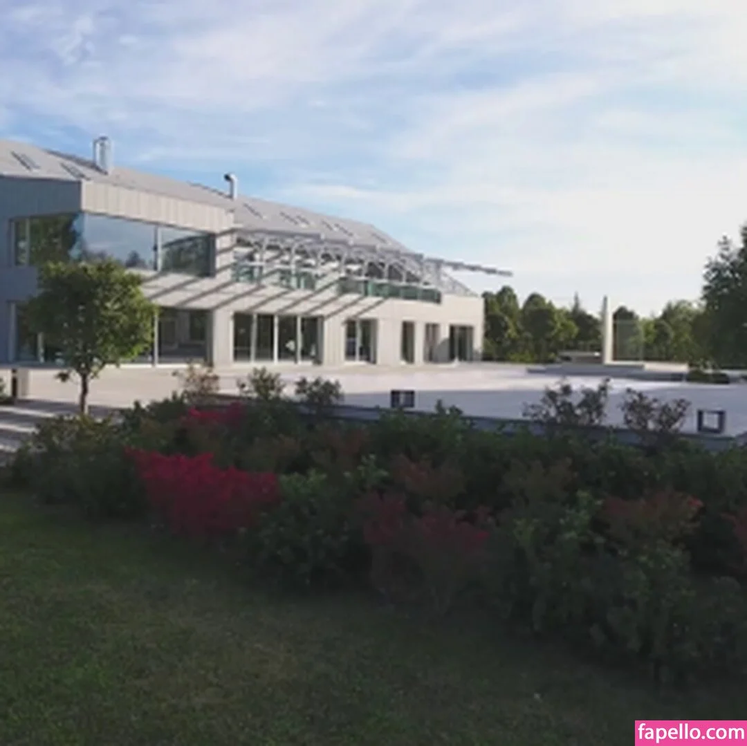 Blu Chanelle Onlyfans Photo Gallery 