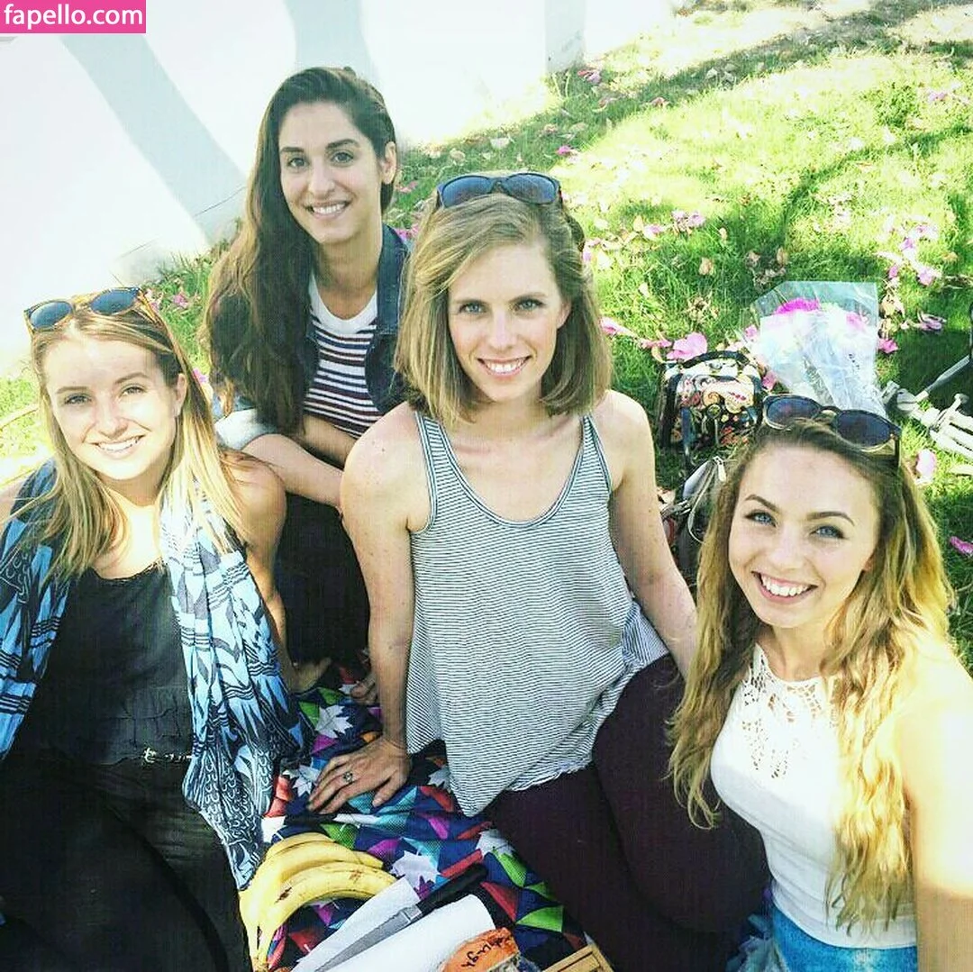 Laura Eldred Onlyfans Photo Gallery 