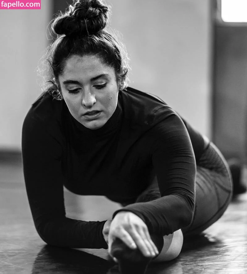 Laura Eldred Onlyfans Photo Gallery 