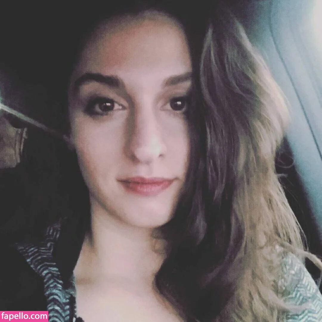 Laura Eldred Onlyfans Photo Gallery 