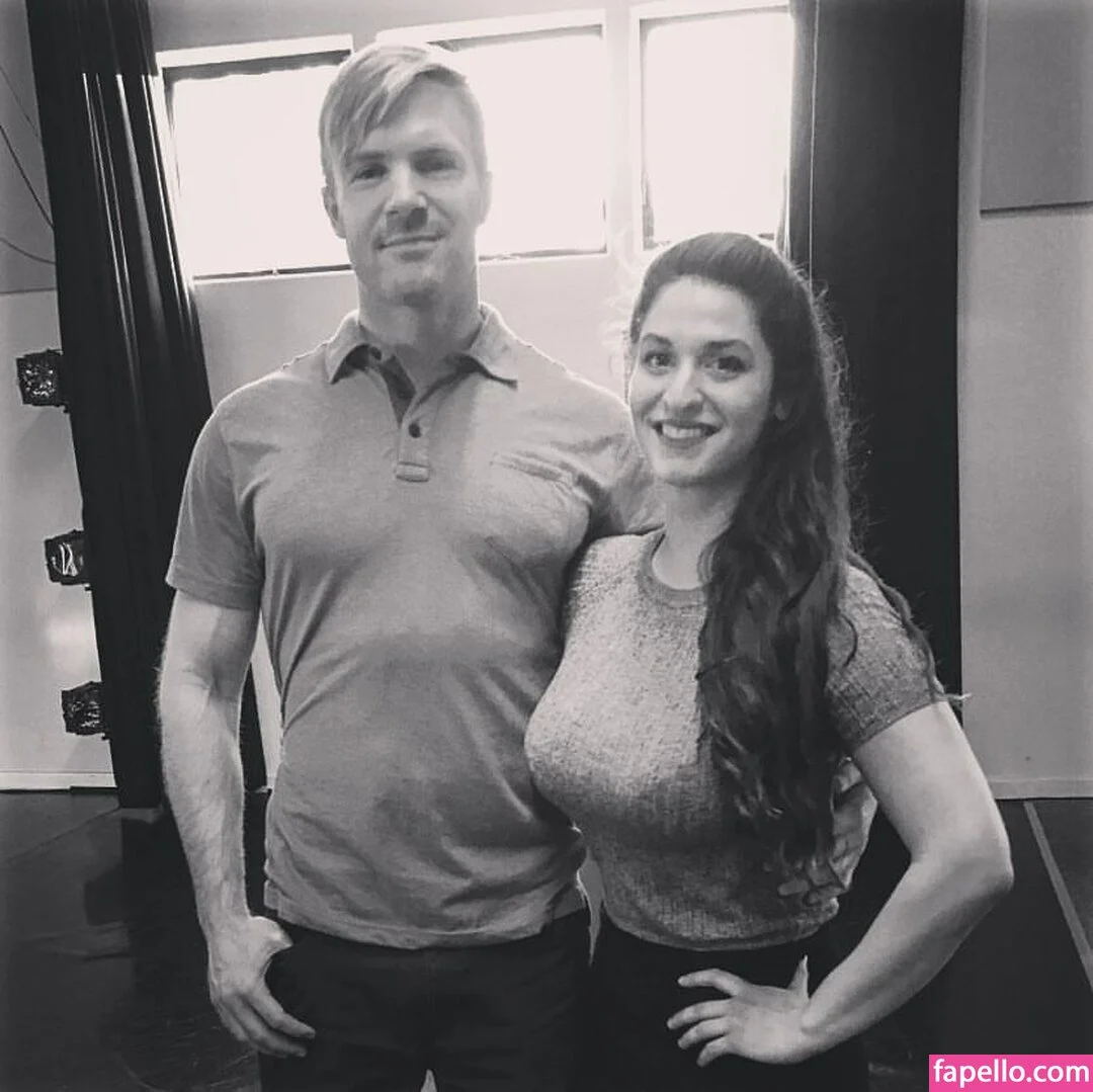 Laura Eldred Onlyfans Photo Gallery 