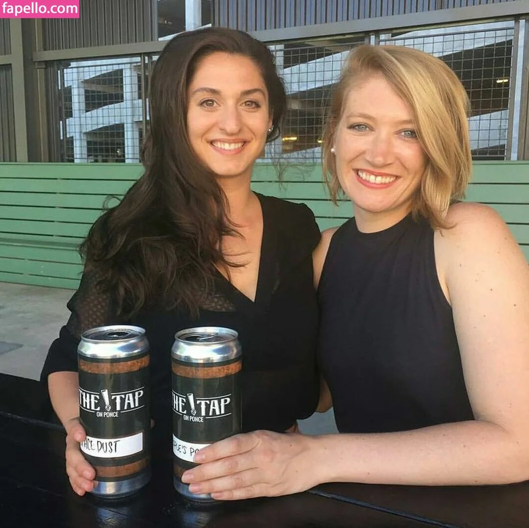 Laura Eldred Onlyfans Photo Gallery 