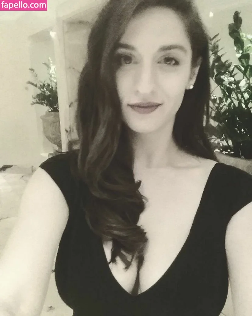 Laura Eldred Onlyfans Photo Gallery 