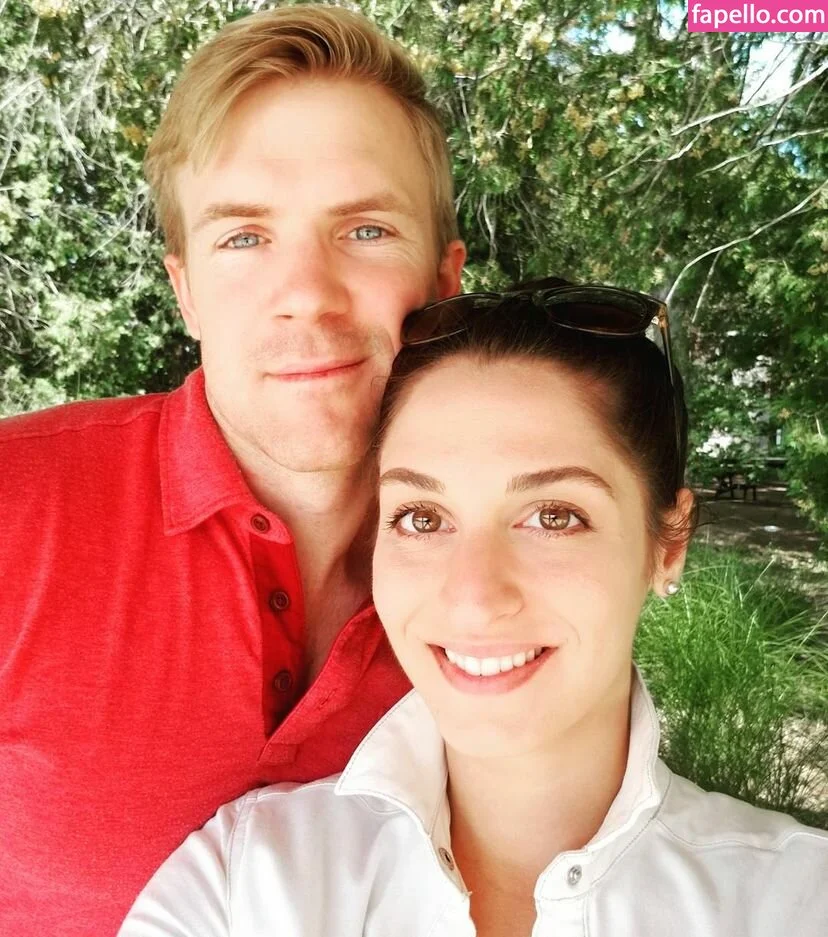 Laura Eldred Onlyfans Photo Gallery 