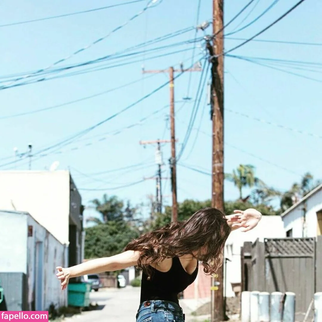 Laura Eldred Onlyfans Photo Gallery 