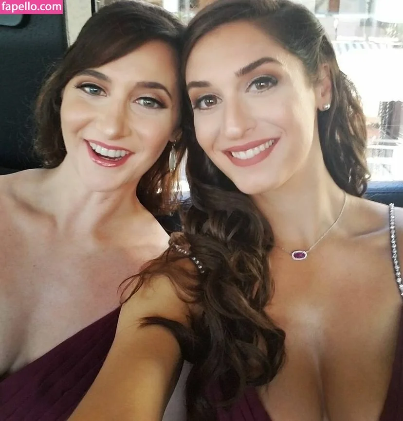 Laura Eldred Onlyfans Photo Gallery 