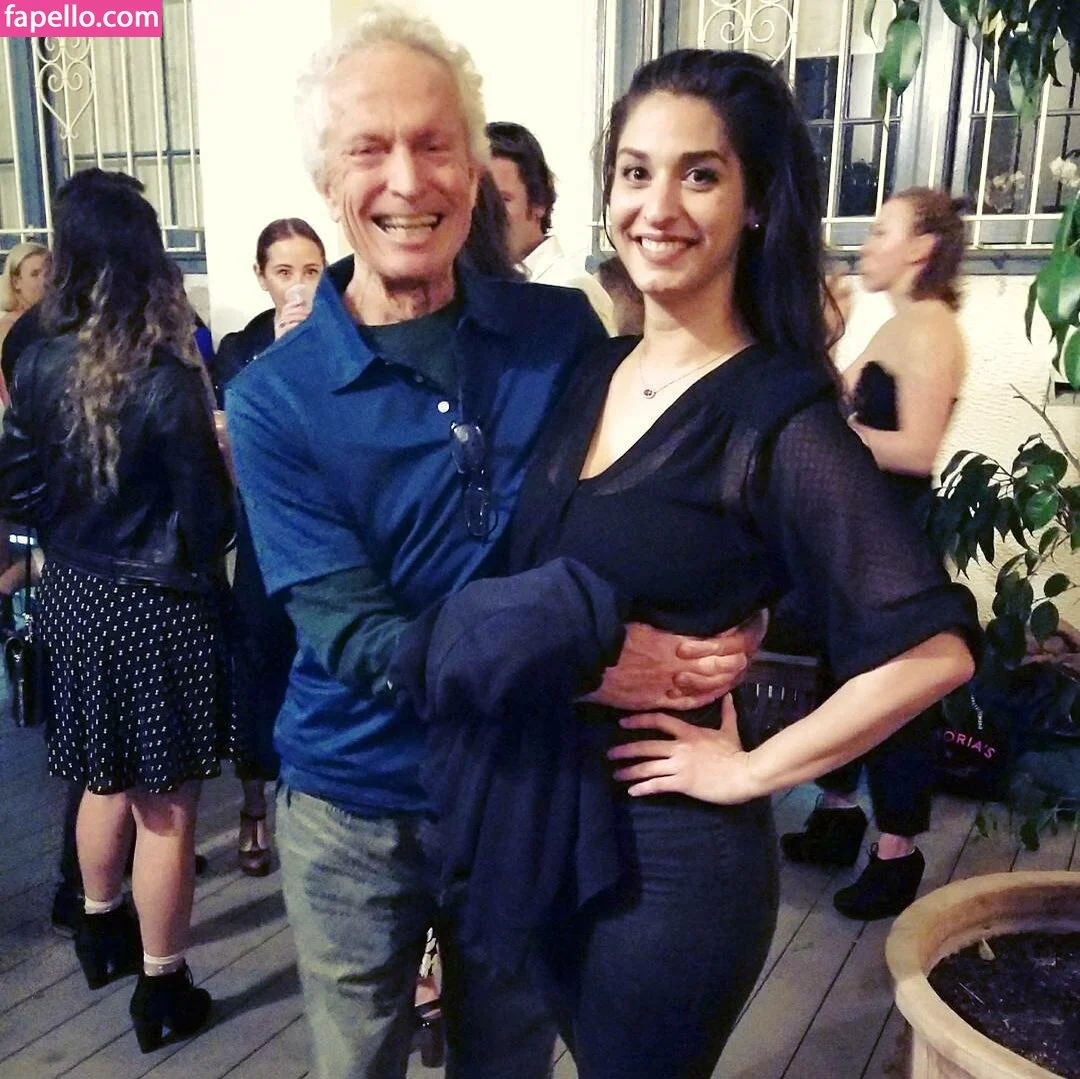 Laura Eldred Onlyfans Photo Gallery 