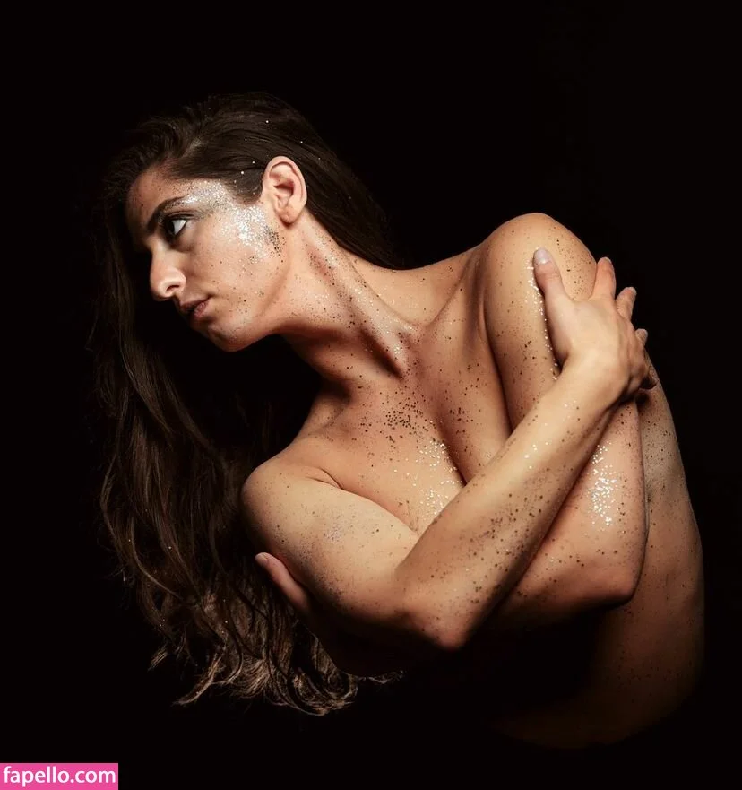 Laura Eldred Onlyfans Photo Gallery 